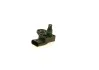 Датчик давления CITROEN / MINI / PEUGEOT Berlingo / C3 / C4 / C5 / 2008/207/208/508/308 / Partner \'\'10 >> BOSCH 0261230254 (фото 4)