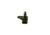 Датчик давления CITROEN / MINI / PEUGEOT Berlingo / C3 / C4 / C5 / 2008/207/208/508/308 / Partner \'\'10 >> BOSCH 0261230254 (фото 5)