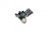 Датчик вакууму BOSCH 0 261 230 262 (фото 6)