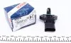 Датчик давления VAG A1 / A3 / 911 / Fabia / Octavia / Rapid / Yeti / Beetle / Caddy / Polo / Golf / Passat 07 - BOSCH 0261230266 (фото 1)