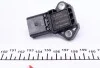 Датчик давления VAG A1 / A3 / 911 / Fabia / Octavia / Rapid / Yeti / Beetle / Caddy / Polo / Golf / Passat 07 - BOSCH 0261230266 (фото 2)