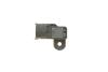 Датчик вакууму BOSCH 0261230268 (фото 6)