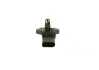 Датчик тиску в колект. всмоктування BOSCH 0261230278 (фото 1)