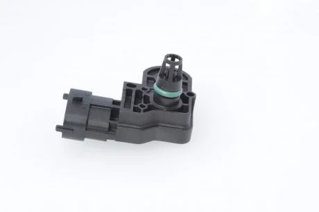 Датчик давления ALFA ROMEO/FIAT/LANCIA/IVECO BOSCH 0261230283