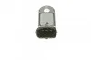 Датчик тиску наддуву ALFA ROMEO/FIAT/FORD/LANCIA/OPEL BOSCH 0261230284 (фото 3)
