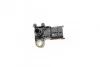 Датчик тиску OPEL Astra/Corsa/Meriva/Zafira \'\'1,2-1,6 BOSCH 0261230289 (фото 4)