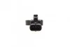 Датчик тиску OPEL Astra/Corsa/Meriva/Zafira \'\'1,2-1,6 BOSCH 0261230289 (фото 5)