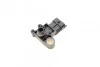 Датчик тиску OPEL Astra/Corsa/Meriva/Zafira \'\'1,2-1,6 BOSCH 0261230289 (фото 6)