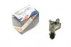 Датчик тиску FORD/LAND ROVER/VOLVO BOSCH 0261230295 (фото 1)