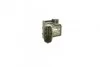 Датчик тиску FORD/LAND ROVER/VOLVO BOSCH 0261230295 (фото 3)