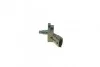 Датчик тиску FORD/LAND ROVER/VOLVO BOSCH 0261230295 (фото 4)