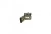 Датчик тиску FORD/LAND ROVER/VOLVO BOSCH 0261230295 (фото 7)