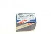 Датчик тиску FORD/LAND ROVER/VOLVO BOSCH 0261230295 (фото 8)