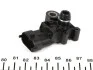 Датчик давления FORD / JAGUAR / VOLVO BOSCH 0261230308 (фото 1)