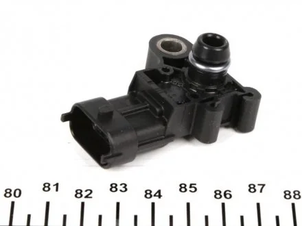 Фото 1 - датчик давления FORD / JAGUAR / VOLVO BOSCH 0261230308 Датчик давления FORD / JAGUAR / VOLVO BOSCH 0261230308 (фото 1)