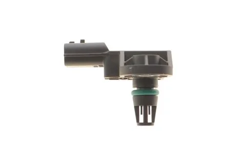 Датчик температури повітря BOSCH 0261230318