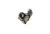 Датчик тиску FORD BOSCH 0261230333 (фото 3)