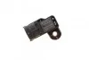 Датчик тиску FORD BOSCH 0261230333 (фото 4)