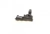 Датчик тиску FORD BOSCH 0261230333 (фото 6)