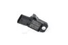 Датчик наддува VAG 2,0FSI BOSCH 0261230416 (фото 1)