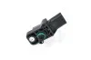 Датчик наддува VAG 2,0FSI BOSCH 0261230416 (фото 2)