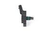 Датчик наддува VAG 2,0FSI BOSCH 0261230416 (фото 3)