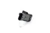 Датчик наддува VAG 2,0FSI BOSCH 0261230416 (фото 4)