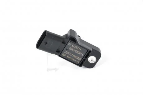 Датчик наддуву VAG 2,0FSI (пр-во) BOSCH 0261230416