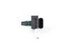 Датчик наддува VAG 2,0FSI BOSCH 0261230416 (фото 5)