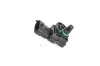 Датчик вакууму BOSCH 0261230423 (фото 1)