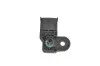 Датчик вакууму BOSCH 0261230423 (фото 3)