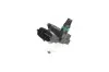 Датчик вакууму BOSCH 0261230423 (фото 4)