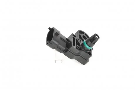 Датчик вакууму BOSCH 0261230423
