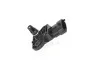 Датчик тиску FORD \'\'1.0-2.0 Ecoboost \'\'10>> BOSCH 0261230429 (фото 2)