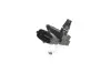Датчик тиску FORD \'\'1.0-2.0 Ecoboost \'\'10>> BOSCH 0261230429 (фото 4)