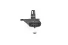 Датчик тиску FORD \'\'1.0-2.0 Ecoboost \'\'10>> BOSCH 0261230429 (фото 5)