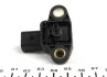 Датчик тиску BOSCH 0261230439 (фото 4)