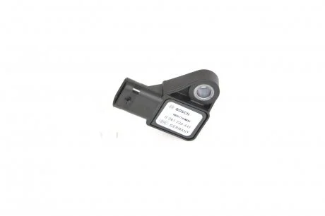 ДАТЧИК ТИСКУ BOSCH 0261230441