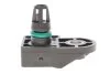 Датчик вакууму BOSCH 0261230514 (фото 3)