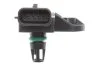 Датчик вакууму BOSCH 0261230514 (фото 4)