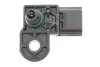 Датчик вакууму BOSCH 0261230514 (фото 5)