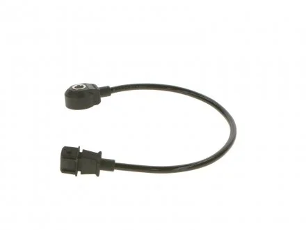 СЕНСОР BOSCH 0261231007
