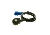 Датчик детонації BOSCH 0261231036 (фото 1)