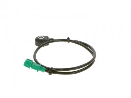 Датчик детонації BOSCH 0261231038