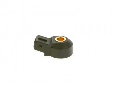 Датчик детонации ВОЛГА BOSCH 0261231046
