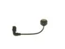 Датчик детонації BOSCH 0 261 231 097 (фото 3)