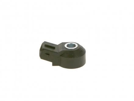 Датчик детонації BOSCH 0261231110