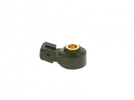 Датчик детонации CITROEN, DAEWOO, MB, PEUGEOT, SSANGYONG BOSCH 0261231188