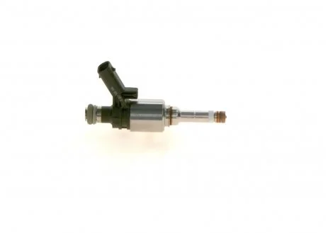 Форсунка паливна BOSCH 026150001A