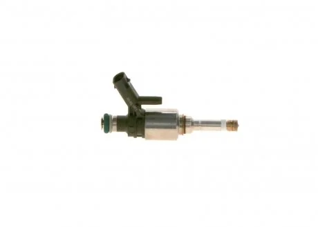 Форсунка VAG 1.8TFSI 180 л.с. "\'12 >> BOSCH 026150001D